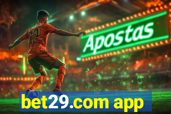 bet29.com app